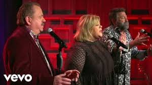 / where did donna carline go from sbn find donna carline's contact information, age, background check, white pages, relatives, social networks, resume, professional records & pictures. Had It Not Been Randy Knaps Gospel Music Music Cute766
