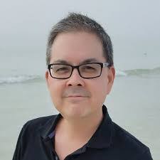 Shane Stiles's Instagram, Twitter & Facebook