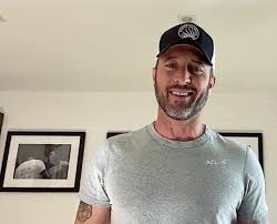 Maybe you would like to learn more about one of these? Alex O Loughlin Wiki 2021 Net Worth Height Weight Relationship Full Biography Pop Slider