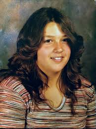 Pictures from the Winters Family scrapbook. 💙 Thank you so much Debra  Hudson for sharing!!