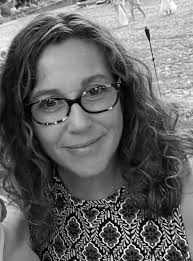 3 bed condo in Miramar FL with pool and balcony