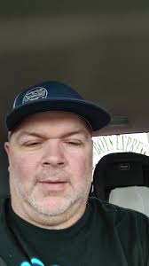 Shannon Granger Scott