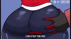 Explore Drevod's seductive Rias Gremory hentai on Rule 34 uncensored