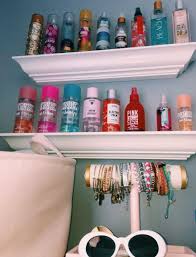 #bedroom #organization #bedroomideas #organizationhacks #hacks #home #decluttering. Pinterest Natalyelise7 Dorm Room Organization Vsco Room Vsco Room Ideas