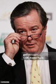 4,418 John Oneill Photos & High Res Pictures