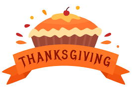 Use these free thanksgiving png clipart for your personal projects or designs. Thanksgiving 8 Dangerously Delicious Pies Png Clipartix