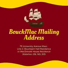 EVERYBODY IN BOUCKMAC RUMBLE!! we are so much more than proud of all of the  people who came out to hawk weekend and showed your buccaneer pride  🏴‍☠️🦜!! because of all of