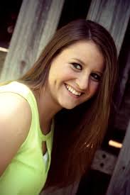 Photography by Laurie Johnson