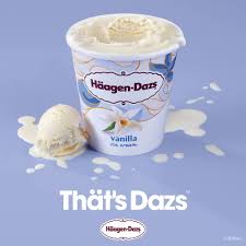 Uber estimates that it will cost about $10 for four ice cream bars. Buy Haagen Dazs Ice Cream Bars Vanilla Milk Chocolate Almond Bar 3 Count Frozen Online In Taiwan B000pnhj6k
