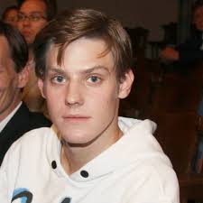 Фильм «год, когда я не родился», где. 23 Letnij Pavel Tabakov Nachal Semki V Novom Filme Ot Rezhissera Kollektora Vokrug Tv