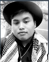 Class of 70. Please keep the family of Mary Elaine Holt Brown in your  prayers. She passed