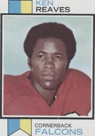 Ken Rudolph 1973 Topps #414 Chicago Cubs Ex