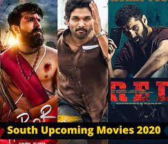 Tollywood Complete Upcoming Movies List 2020 With Cast And Release Date Upcoming Movies 2020 Upcoming Movies Movie List