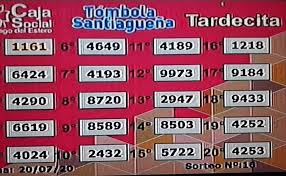 Tómbola santiagueña loterías mundiales, tómbola santiagueña loteria mundiales, tómbola santiagueña resultados, tómbola santiagueña de hoy vespertina, números de la tómbola santiagueña, resultado de tómbola santiagueña nocturna, sorteo nocturno tómbola santiagueña. Sorteo Nocturno Salta Agencia De Tombola 832 Rapipago Facebook