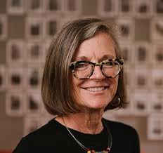 The AIA College of Fellows Quarterly Q1 2025 by AIA College of Fellows