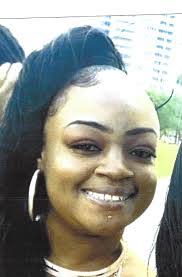 Missy Wiley's Instagram, Twitter & Facebook