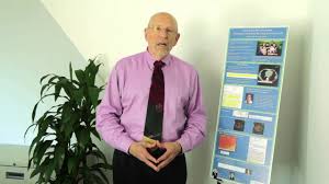 This cancer develops in the layer of tissue that covers many internal organs in the body. Mesothelioma Asbestos Kazan Law