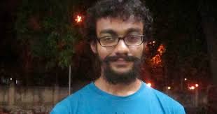 The Pratiti Journey: The journey thus far