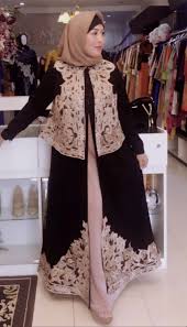 Unduh dan gunakan 2.000+ foto stok hijab secara gratis. Trending Reports Ggambar Style Hijab Tp Cowboy 1107 Gambar Ootd Hijab Terbaik Di 2020 Model Pakaian Model Pakaian Hijab Dan Kasual Tunic Blouse Or Tops Are