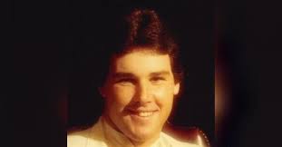 Obituary, Visitation & Funeral Information