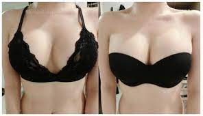 Pin Op Hair And Beauty