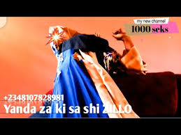 Yadda ake shan bura (muneerat abdulsalam) lokacin da duri yafi dadin ci by malamar gindi. Download Yadda Ake Cin Duri Mp4 3gp Mp4 Codedwap