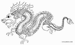 Download and print these chinese dragon coloring pages for free. Index Of Wp Content Uploads 2016 02