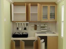 Check spelling or type a new query. Sketsa Bangunan Kitchen Desain Dapur Kecil Desain Pantry Rumah