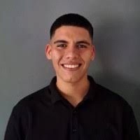 60+ "Luis Ernesto" profiles