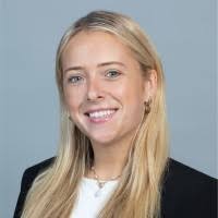 4700+ "Strünk" profiles