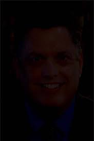 Shelley Muller's Instagram, Twitter & Facebook