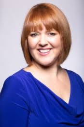 Primary Contact Organization Information