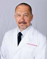 River Valley Physicians