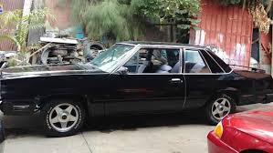 Image result for Antique Cream 1982 Fairmont