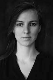 Alfheim's Edge (2016)