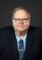 FEDERAL AND OTHER FUNDS APPROPRIATIONS SUBCOMMITTEE