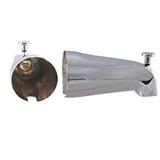 We did not find results for: Shower Diverter Valve Fix Tub Spout Leak Causing Weak Shower