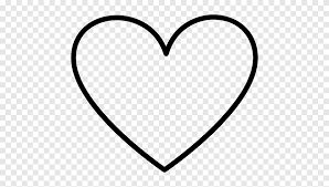 Herz icon transparent menükarte herz transparent herz emoji transparent rotes herz transparent herz transparent gif herz symbol transparent. Herz Liebesform Psd Fussball Schwarz Schwarz Und Weiss Png Pngegg