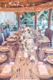 Table Perfection At Jellyfish Punta Cana Punta Cana Wedding Destination Wedding Dominican Republic Wedding Deco