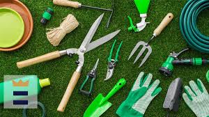 Best mp3 player for seniors; Best Garden Tools For Beginners Chicago Tribune