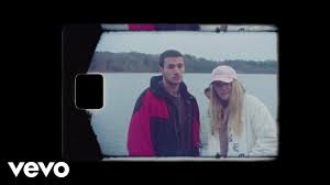 Jeremy zucker and chelsea cutler perform this is how you fall in love jeremy zucker and chelsea cutler perform this is how you fall in love, the first single from their new ep, brent ii. feb. Jeremy Zucker Chelsea Cutler You Were Good To Me Youtube Be Good To Me Jeremy Indie Rock