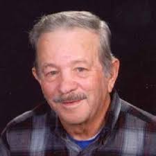 Rothmeyer, Larry Anthony 1938