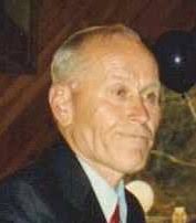 North Collins New York