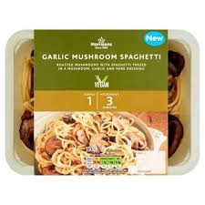 They not only exclude eggs, but also remove gluten, wheat, soy and nuts according to individual tastes. Research Shows That 16 Of Supermarket Ready Meals In The Uk Are Now Plant Based Vegconomist The Vegan Business Magazine