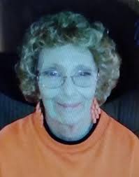 Jennifer Fields Obituary