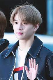 김정우) referred to as jungwoo (hangul: Nct ãŠã—ã‚ƒã‚Œã¾ã¨ã‚ã®äººæ°—ã‚¢ã‚¤ãƒ‡ã‚¢ Pinterest Isawanangel Chogiwa Nct ã‚¸ãƒ§ãƒ³ã‚¦ ã‚­ãƒ  ç¥ž