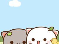  95 Ide Kucing Di 2021 Buku Lagu Lirik Lagu Lagu Disney