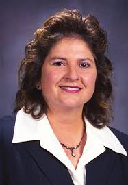 CIVIL ENGINEERING CARL R. ICE COLLEGE OF ENGINEERING SUMMER 2021