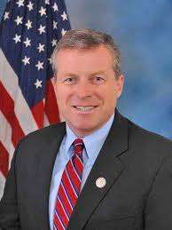 No races in 15th Congressional District