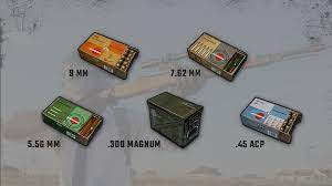 Patch Note July 18 2019 Playerunknown S Battlegrounds Lite